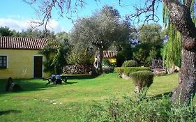 Agriturismo Putzu Canu